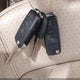 3VWSW31C46M420171 2006 Volkswagen New Beetle 2.5 auction photo thumbnail 11
