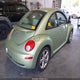 3VWSW31C46M420171 2006 Volkswagen New Beetle 2.5 auction photo thumbnail 4