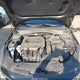 5XXGT4L39KG363238 2019 Kia Optima S auction photo thumbnail 10