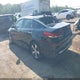 5XXGT4L39KG363238 2019 Kia Optima S auction photo thumbnail 3