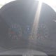 5XXGT4L39KG363238 2019 Kia Optima S auction photo thumbnail 7