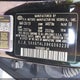 5XXGT4L39KG363238 2019 Kia Optima S auction photo thumbnail 9