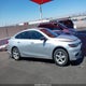 1G1ZC5ST3HF260512 2017 Chevrolet Malibu 1Fl auction photo thumbnail 13