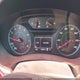 1G1ZC5ST3HF260512 2017 Chevrolet Malibu 1Fl auction photo thumbnail 15