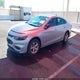 1G1ZC5ST3HF260512 2017 Chevrolet Malibu 1Fl auction photo thumbnail 2