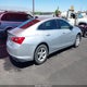 1G1ZC5ST3HF260512 2017 Chevrolet Malibu 1Fl auction photo thumbnail 4