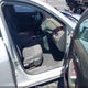 1G1ZC5ST3HF260512 2017 Chevrolet Malibu 1Fl auction photo thumbnail 5