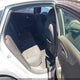1G1ZC5ST3HF260512 2017 Chevrolet Malibu 1Fl auction photo thumbnail 8