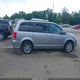 2C4RDGCG7GR211340 2016 Dodge Grand Caravan Sxt auction photo thumbnail 13