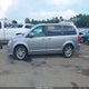 2C4RDGCG7GR211340 2016 Dodge Grand Caravan Sxt auction photo thumbnail 14