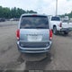 2C4RDGCG7GR211340 2016 Dodge Grand Caravan Sxt auction photo thumbnail 16