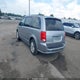 2C4RDGCG7GR211340 2016 Dodge Grand Caravan Sxt auction photo thumbnail 3