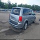 2C4RDGCG7GR211340 2016 Dodge Grand Caravan Sxt auction photo thumbnail 4