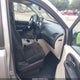 2C4RDGCG7GR211340 2016 Dodge Grand Caravan Sxt auction photo thumbnail 5
