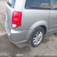 2C4RDGCG7GR211340 2016 Dodge Grand Caravan Sxt auction photo thumbnail 6