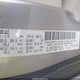 2C4RDGCG7GR211340 2016 Dodge Grand Caravan Sxt auction photo thumbnail 9