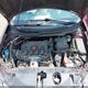 2HGFB2F89EH550539 2014 Honda Civic Ex auction photo thumbnail 10