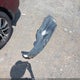 2HGFB2F89EH550539 2014 Honda Civic Ex auction photo thumbnail 12