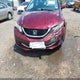 2HGFB2F89EH550539 2014 Honda Civic Ex auction photo thumbnail 6