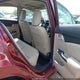 2HGFB2F89EH550539 2014 Honda Civic Ex auction photo thumbnail 8