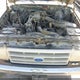 1FTEF14YXLLA13173 1990 Ford F150 auction photo thumbnail 10