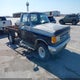1FTEF14YXLLA13173 1990 Ford F150 auction photo thumbnail 1