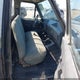 1FTEF14YXLLA13173 1990 Ford F150 auction photo thumbnail 5