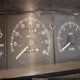 1FTEF14YXLLA13173 1990 Ford F150 auction photo thumbnail 7
