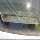 1FTEF14YXLLA13173 1990 Ford F150 auction photo thumbnail 9