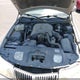 1LNHM82W0XY690945 1999 Lincoln Town Car Signature auction photo thumbnail 10