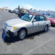 1LNHM82W0XY690945 1999 Lincoln Town Car Signature auction photo thumbnail 12