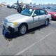 1LNHM82W0XY690945 1999 Lincoln Town Car Signature auction photo thumbnail 2