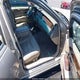 1LNHM82W0XY690945 1999 Lincoln Town Car Signature auction photo thumbnail 5