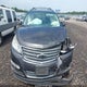 1GNKRGKD2HJ330081 2017 Chevrolet Traverse 1Lt auction photo thumbnail 12