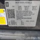 1GNKRGKD2HJ330081 2017 Chevrolet Traverse 1Lt auction photo thumbnail 9