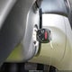 19XFB2F53DE010022 2013 Honda Civic Lx auction photo thumbnail 11