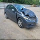 19XFB2F53DE010022 2013 Honda Civic Lx auction photo thumbnail 1