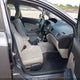 19XFB2F53DE010022 2013 Honda Civic Lx auction photo thumbnail 5