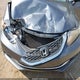 19XFB2F53DE010022 2013 Honda Civic Lx auction photo thumbnail 6