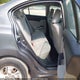 19XFB2F53DE010022 2013 Honda Civic Lx auction photo thumbnail 8