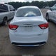 1C3CCCAB9GN157064 2016 Chrysler 200 Limited auction photo thumbnail 17