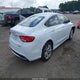 1C3CCCAB9GN157064 2016 Chrysler 200 Limited auction photo thumbnail 4