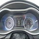 1C3CCCAB9GN157064 2016 Chrysler 200 Limited auction photo thumbnail 7