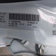 1C3CCCAB9GN157064 2016 Chrysler 200 Limited auction photo thumbnail 9