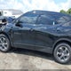 3GNKBCR43RS171932 2024 Chevrolet Blazer Fwd 2Lt auction photo thumbnail 13