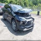 3GNKBCR43RS171932 2024 Chevrolet Blazer Fwd 2Lt auction photo thumbnail 1