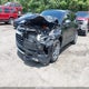 3GNKBCR43RS171932 2024 Chevrolet Blazer Fwd 2Lt auction photo thumbnail 2