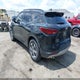 3GNKBCR43RS171932 2024 Chevrolet Blazer Fwd 2Lt auction photo thumbnail 3