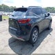 3GNKBCR43RS171932 2024 Chevrolet Blazer Fwd 2Lt auction photo thumbnail 4