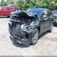 3GNKBCR43RS171932 2024 Chevrolet Blazer Fwd 2Lt auction photo thumbnail 6